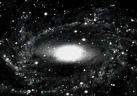 Astrophysik, erklärt von Dr. Klaus Fuhrmann