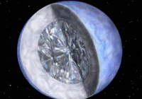 Beispiele aus La Palma dienen hier zur Erklärung