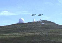 Astrophysik, erklärt von Dr. Klaus Fuhrmann