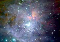 Beispiele aus La Palma dienen hier zur Erklärung