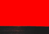 Astrophysik, erklärt von Dr. Klaus Fuhrmann