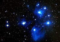 Astrophysik spannend gemacht mit Dr. Klaus Fuhrmann auf La Palma