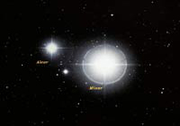 Astrophysik mit Dr. Klaus Fuhrmann auf La Palma