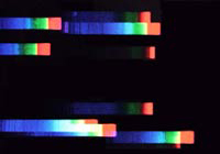Sternenbeobachtung auf La Palma mit Klaus Fuhrmann