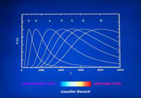 Astrophysik, erklärt von Dr. Klaus Fuhrmann