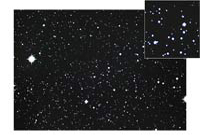 Astrophysik, erklärt von Dr. Klaus Fuhrmann