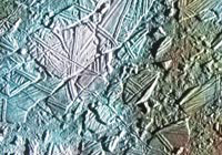 Astrophysik mit Dr. Klaus Fuhrmann auf La Palma