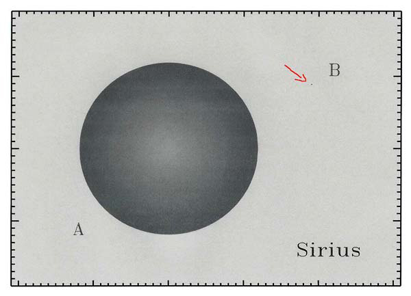 Klaus Fuhrmann, der Himmel &uuml;ber La Palma - Abbildung 3